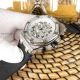 Perfect Replica Audemars Piguet Royal Oak Offshore Limited Edition Diamond Watch Black Rubber Strap (3)_th.jpg
